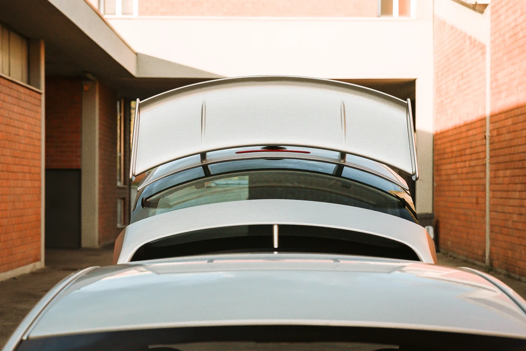 2002 Volkswagen New Beetle - Image 17 of 31