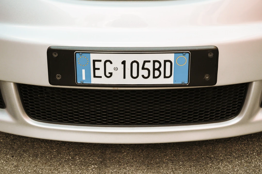 2002 Volkswagen New Beetle - Image 26 of 31