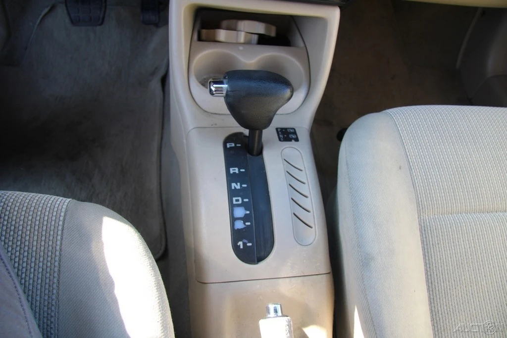 2002 Volkswagen Golf Cabrio Mk3 - Image 17 of 21
