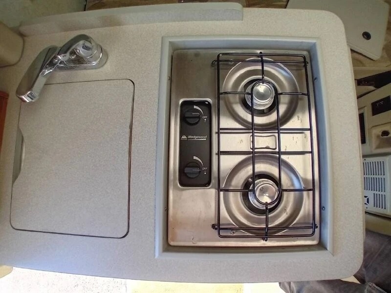 2002 Volkswagen EuroVan - Image 18 of 21