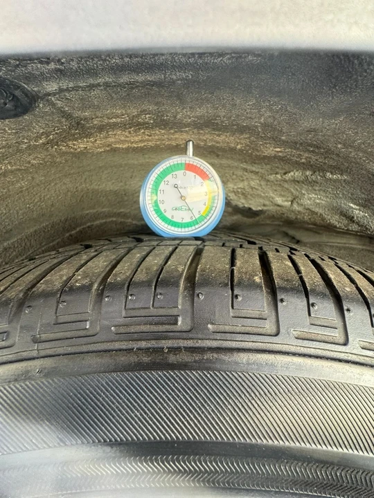 2002 Volkswagen EuroVan - Image 21 of 21