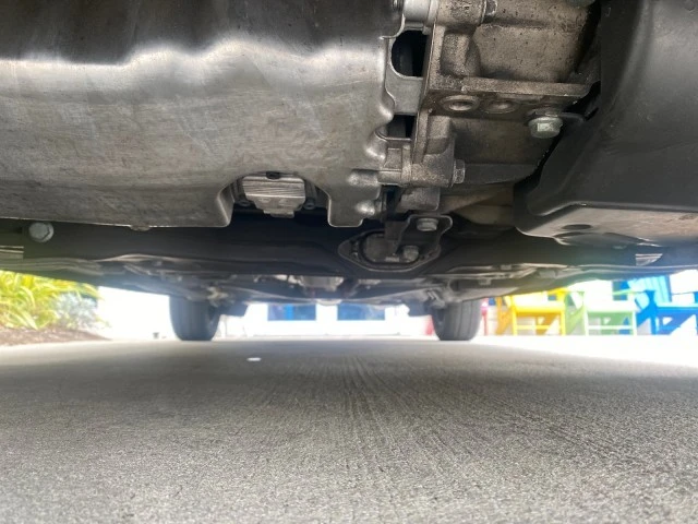 2002 Volkswagen Golf Mk4 - Image 22 of 22