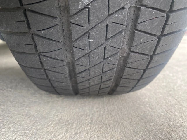 2002 Volkswagen Golf Mk4 - Image 21 of 21