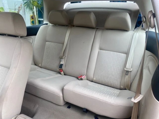 2002 Volkswagen Golf Mk4 - Image 15 of 21