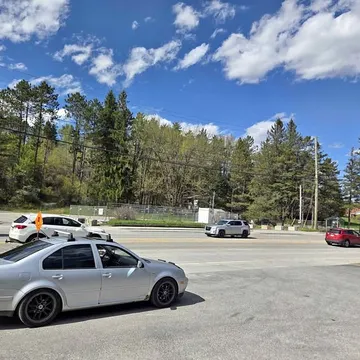 2002 Volkswagen GLI