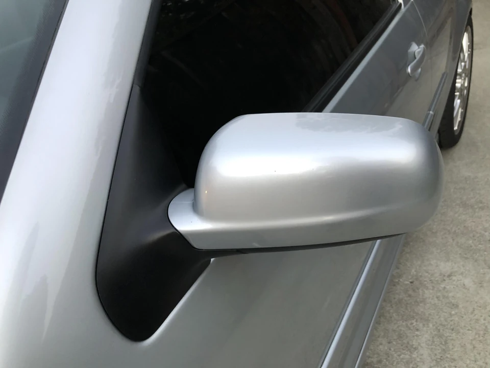 2002 Volkswagen GTI Mk4 - Image 22 of 31
