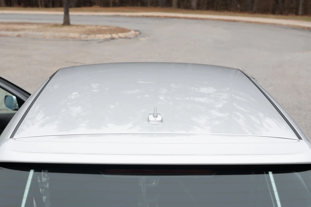 2002 Volkswagen GTI Mk4 - Image 24 of 31