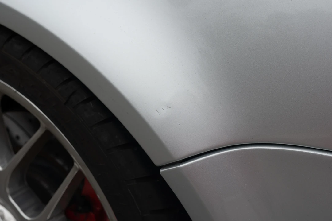 2002 Volkswagen GTI Mk4 - Image 30 of 31