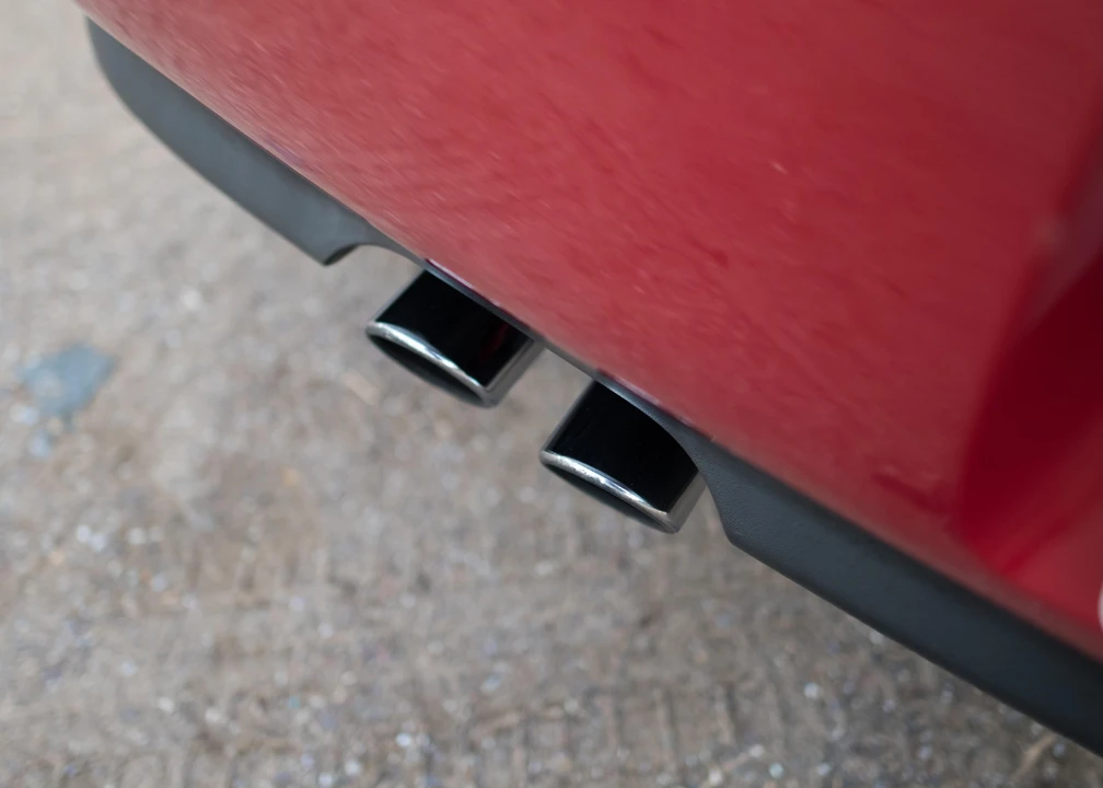 2002 Volkswagen GTI Mk4 - Image 24 of 31