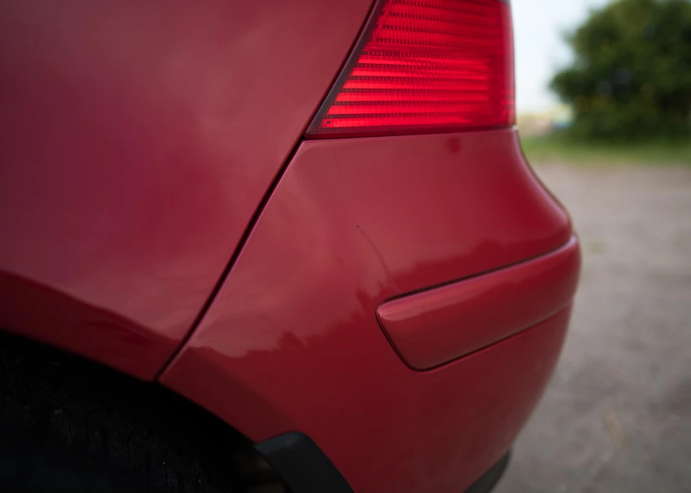 2002 Volkswagen GTI Mk4 - Image 31 of 31