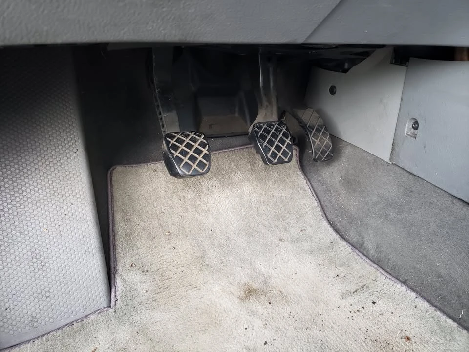 2002 Volkswagen Golf Mk4 - Image 8 of 9