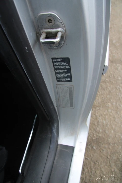 2002 Volkswagen Golf Mk4 - Image 11 of 21