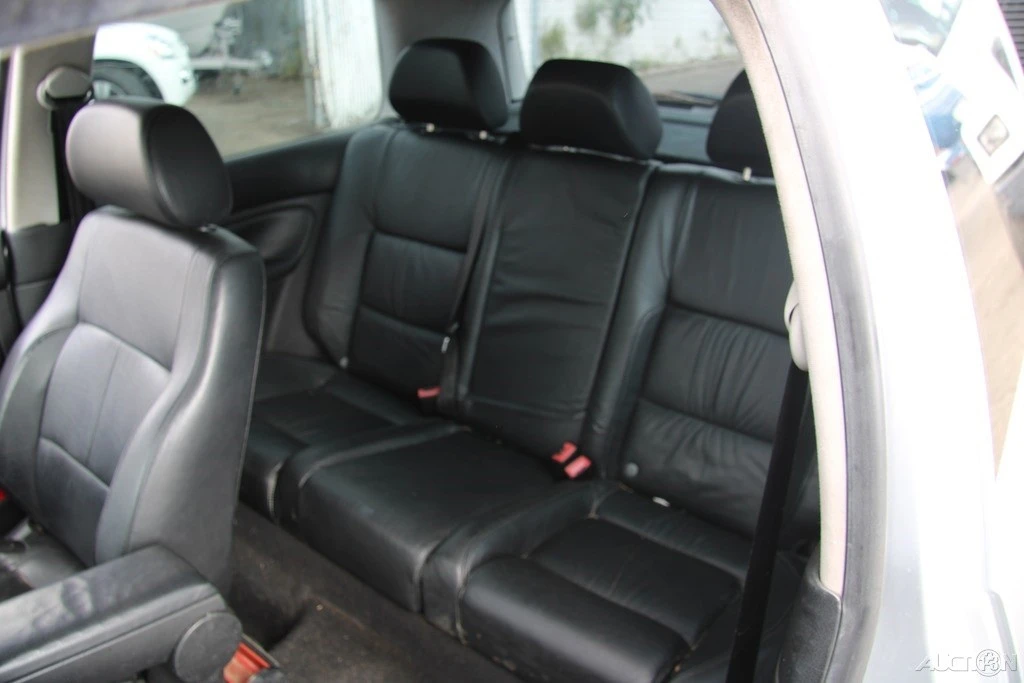 2002 Volkswagen Golf Mk4 - Image 18 of 21
