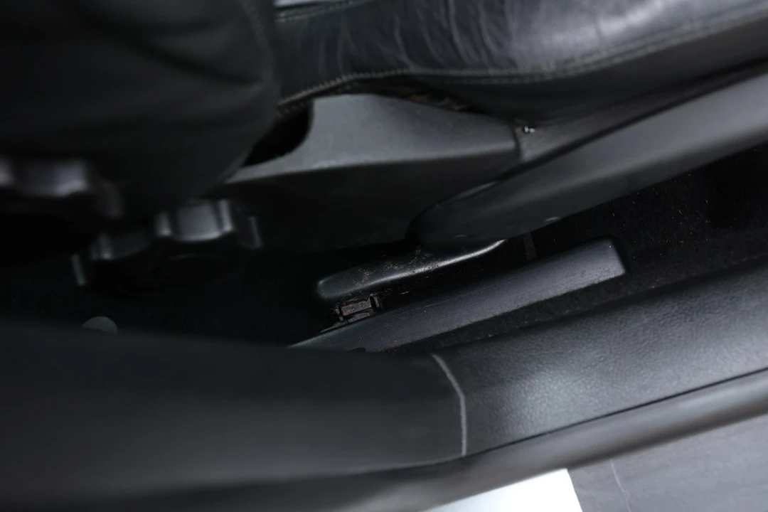 2002 Volkswagen GTI Mk4 - Image 30 of 30