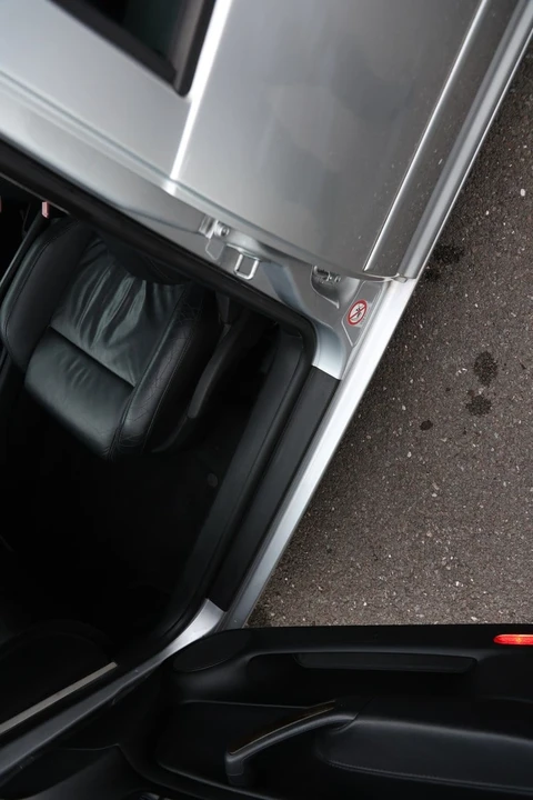2002 Volkswagen GTI Mk4 - Image 28 of 30