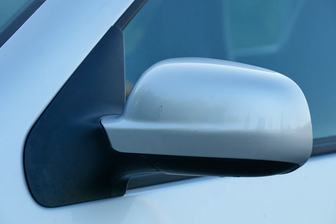 2002 Volkswagen R32 Mk4 - Image 17 of 31