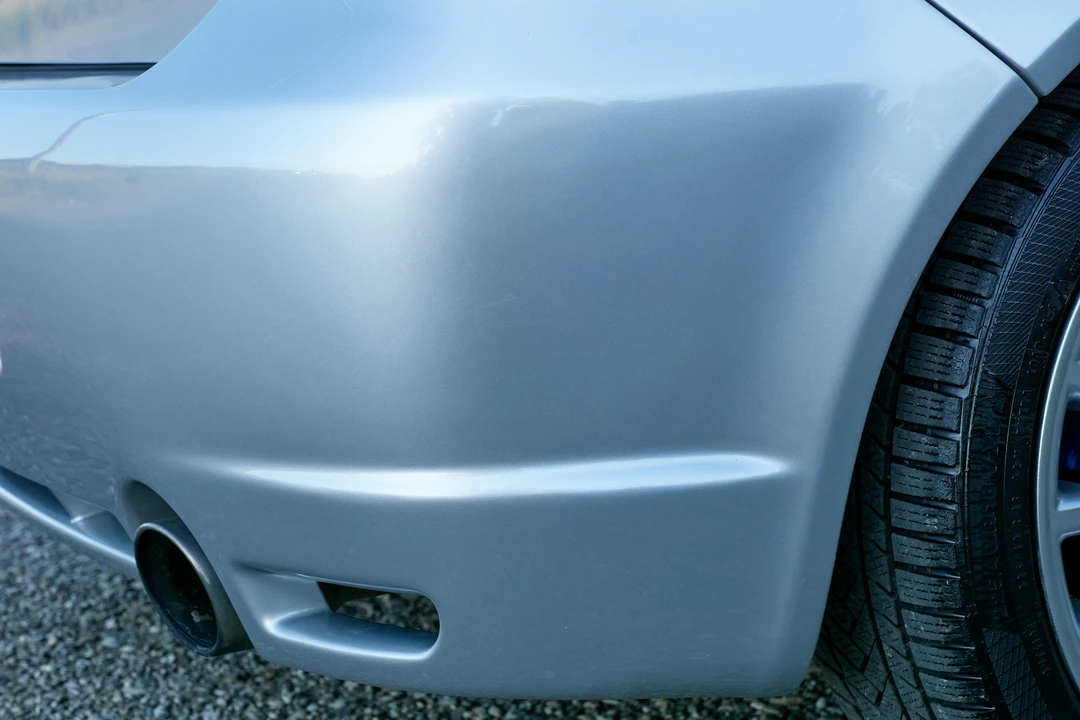2002 Volkswagen R32 Mk4 - Image 29 of 31