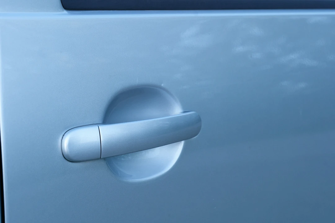 2002 Volkswagen R32 Mk4 - Image 22 of 31