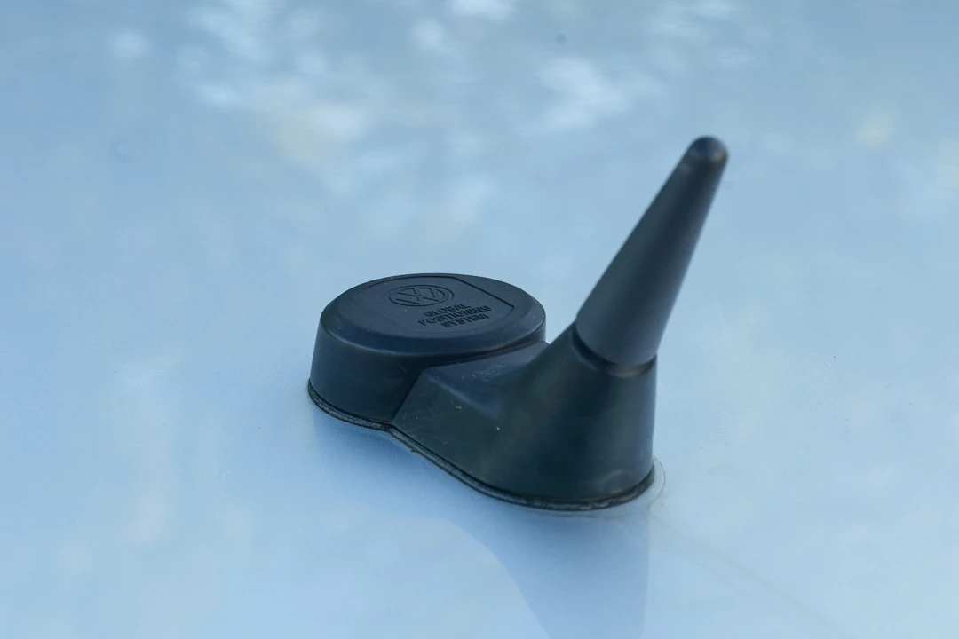 2002 Volkswagen R32 Mk4 - Image 27 of 31