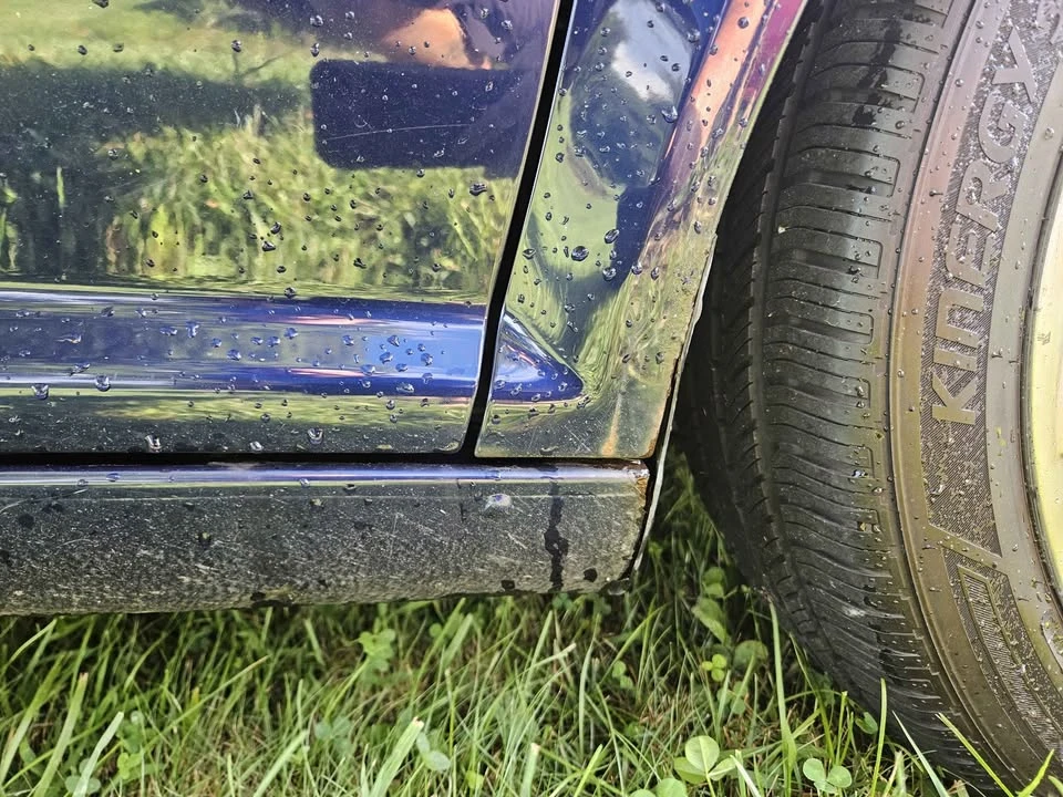 2002 Volkswagen GTI Mk4 - Image 15 of 17