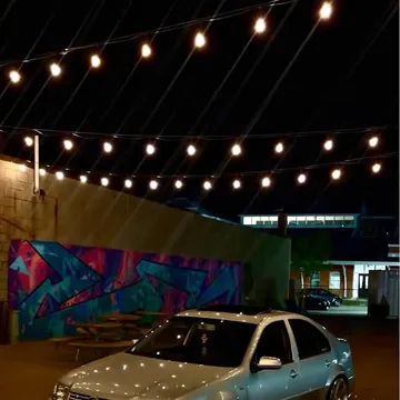 2002 Volkswagen Jetta GLS 1.8T