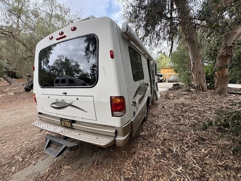 2002 Volkswagen EuroVan - Image 4 of 12