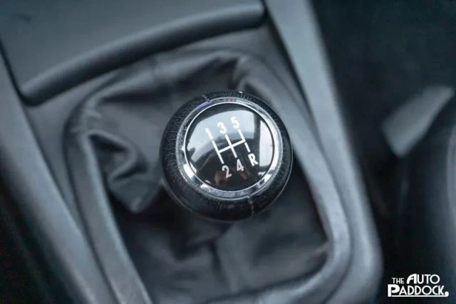 2002 Volkswagen Passat - Image 21 of 21
