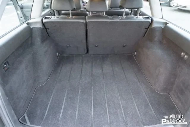 2002 Volkswagen Passat - Image 18 of 21