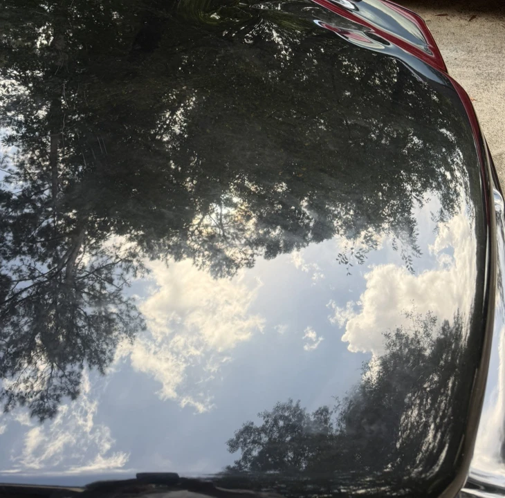 2002 Volvo C70 1st Gen - Image 14 of 29