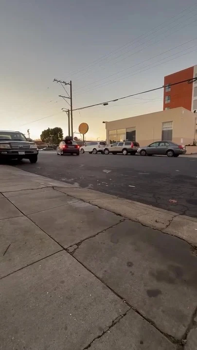 2002 Volvo S60 1st Gen - Image 12 of 12