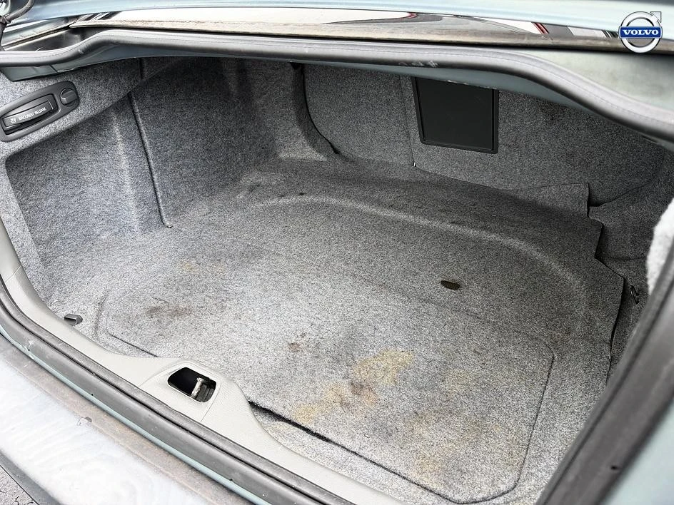 2002 Volvo S60 1st Gen - Image 21 of 25