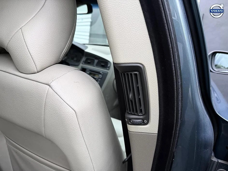 2002 Volvo S60 1st Gen - Image 25 of 25