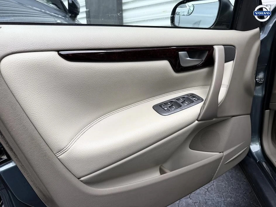 2002 Volvo S60 1st Gen - Image 23 of 25
