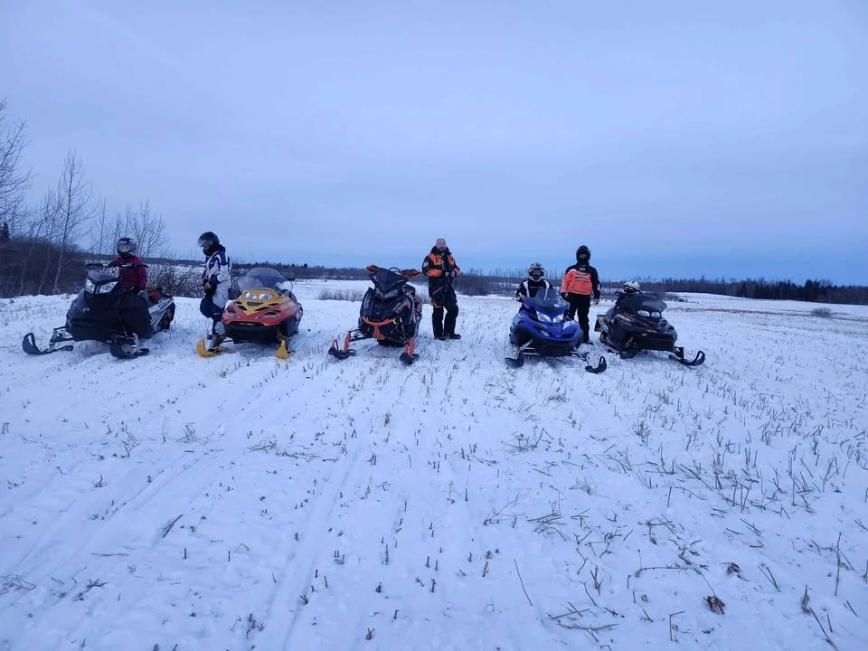 2002 Yamaha - Image 2 of 3