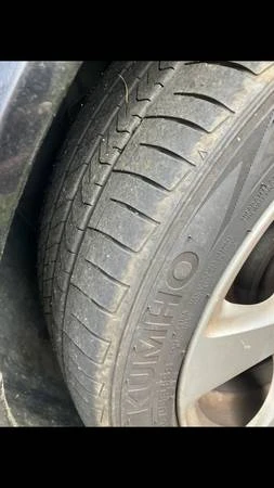 2002 BMW E46 3 Series - Image 2 of 6