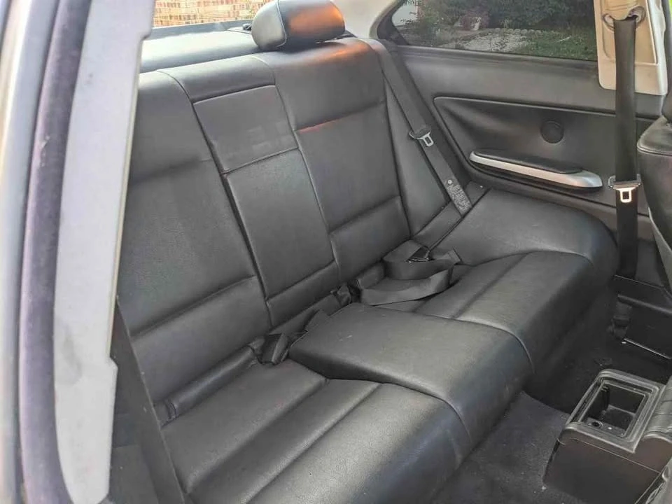 2002 BMW E46 330i & 330Ci - Image 6 of 10