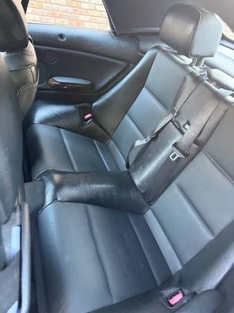 2002 BMW E46 330i & 330Ci - Image 7 of 7