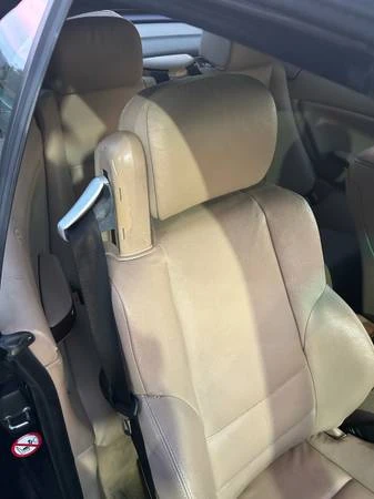 2002 BMW E46 330i & 330Ci - Image 6 of 9