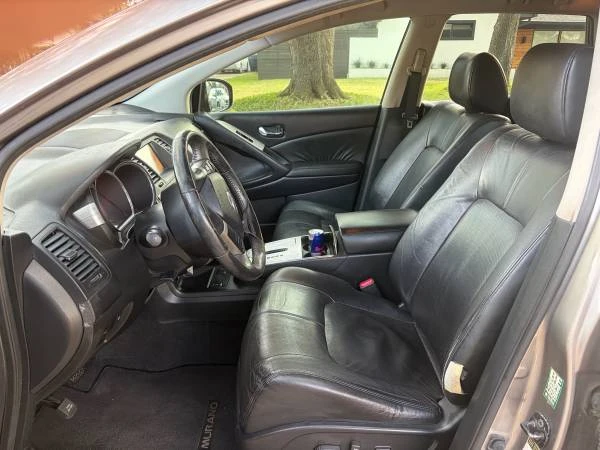 2002 BMW E46 330i & 330Ci - Image 7 of 7