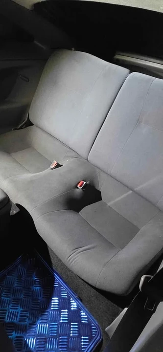 2002 Toyota Celica 7th Gen - Image 8 of 10