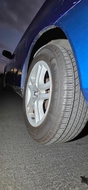 2002 Toyota Celica 7th Gen - Image 10 of 10