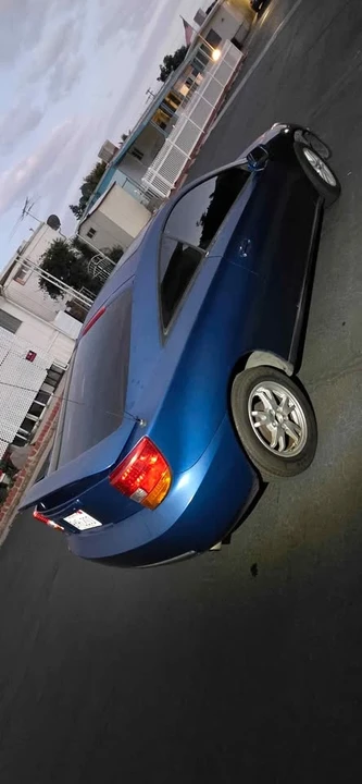 2002 Toyota Celica 7th Gen - Image 2 of 10