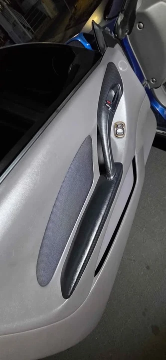 2002 Toyota Celica 7th Gen - Image 6 of 10