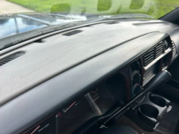 2002 Dodge Ram 3rd Gen - Image 6 of 12