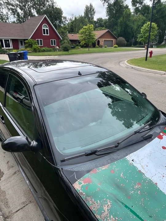 2002 Ford Focus 1st Gen - Image 5 of 11
