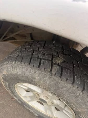 2002 Ford Ranger 3rd Gen - Image 17 of 18