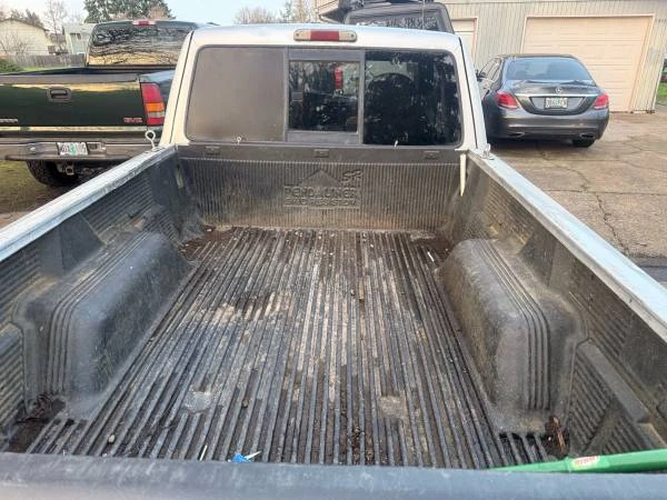 2002 Ford Ranger 3rd Gen - Image 18 of 18