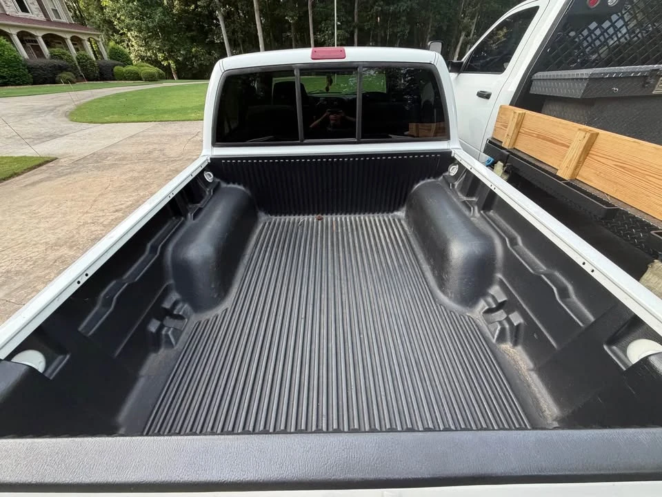 2002 GMC S-15/Sonoma - Image 5 of 8