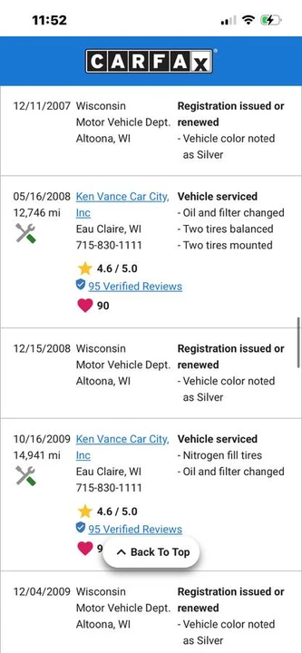 2002 Honda AP1 S2000 - Image 21 of 24
