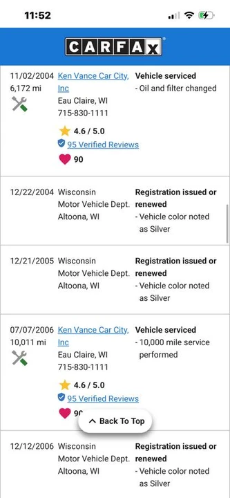 2002 Honda AP1 S2000 - Image 20 of 24
